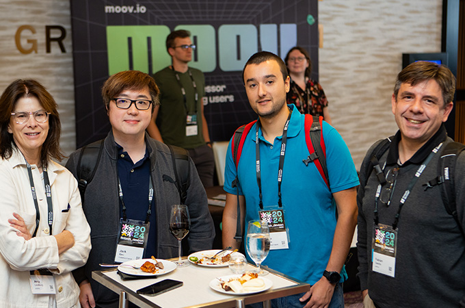 fintech_devcon group photo