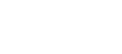 apimatic