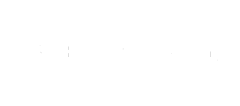 Bloom Credit