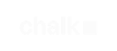 chalk