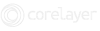 core layer
