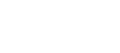 CurrencyCloud