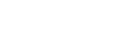 Currenycloud