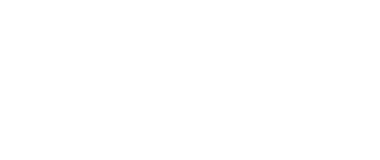 deepgram