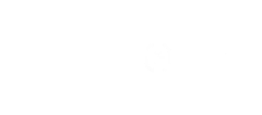 descope