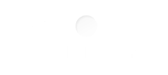 DISCOVER Global Network
