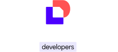 docusign