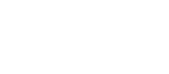 Feldera