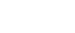 Form.io