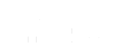 gusto embedded