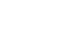 honeycomb io