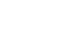 JP Morgan Payments
