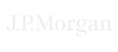 J.P.Morgan