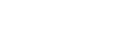 Jumpwire