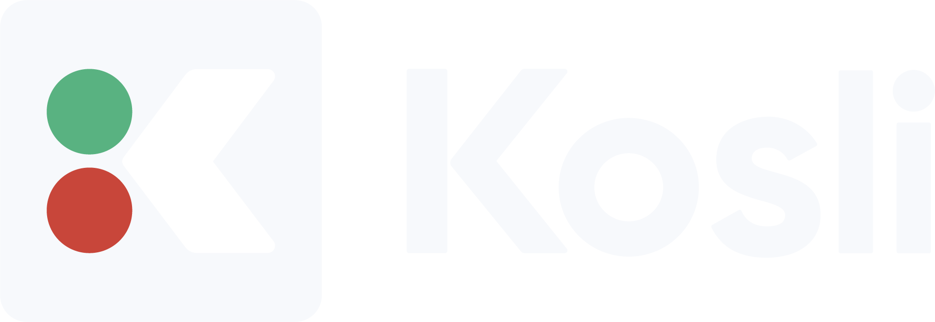 kosli