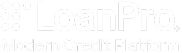 LoanPro