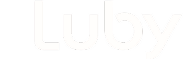 Luby