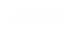 MariaDB