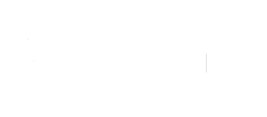 neosync