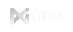 nmi