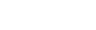 north