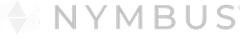 nymbus