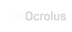 Ocrolus