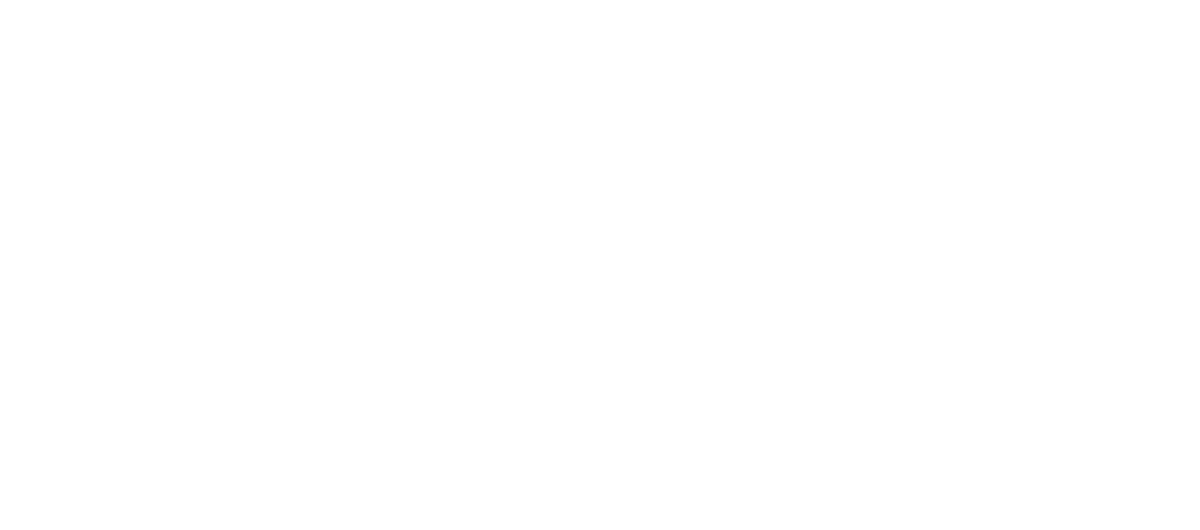 orkes