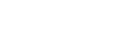 Reserve Trust