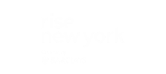 Rise New York