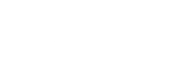 rits