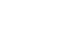sardine