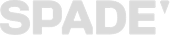spade