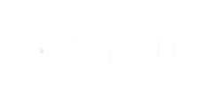 stoplight