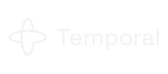 temporal