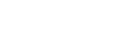 The Federal Reserve