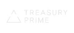 Treasury Prime