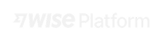 wise platform