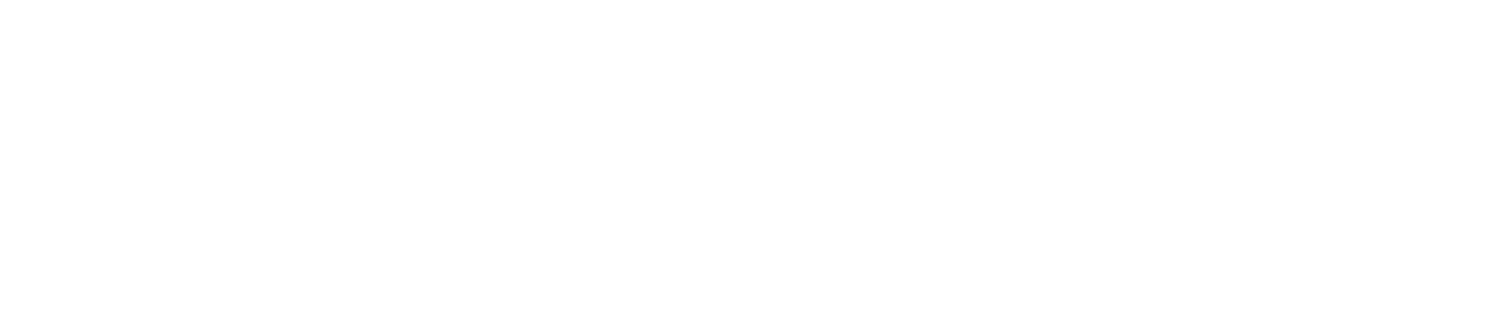 zuplo