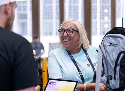 fintech_devcon merch
