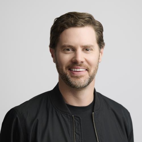 Alec Lovett