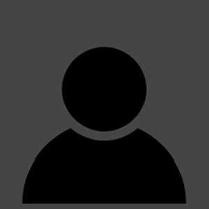 Headshot of Upcoming Keynote