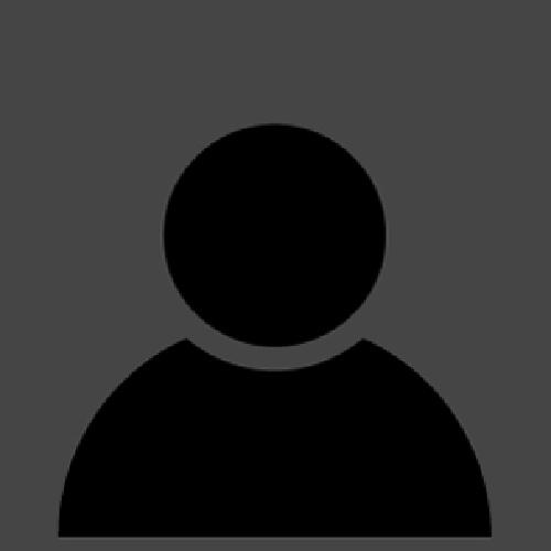 Upcoming Keynote