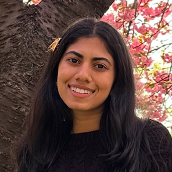 Anvi Banga