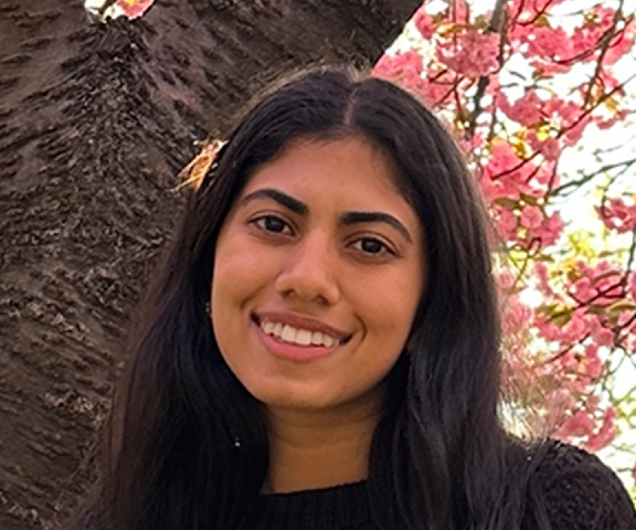 Anvi Banga