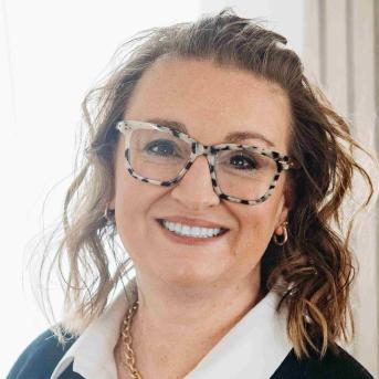 Becky Kiichle-Gross