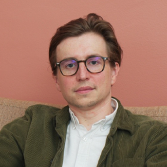Clément Salaün
