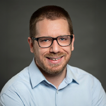 Daniel Cohen