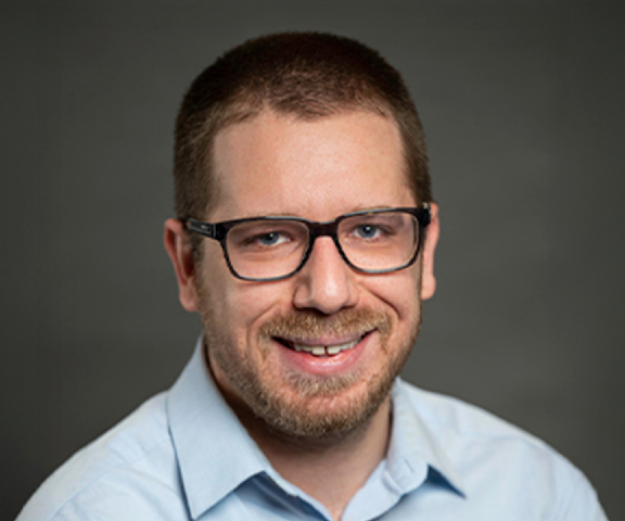 Daniel Cohen
