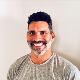 David Gonzalez